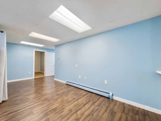 Building Photo - 384 Blue Mountain St