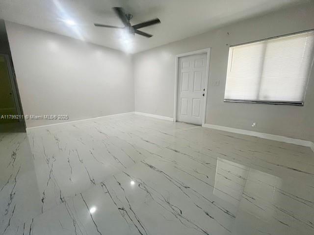 Building Photo - 4040 NW 31st Terrace