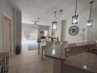 Building Photo - 3178 Yellow Lantana Ln