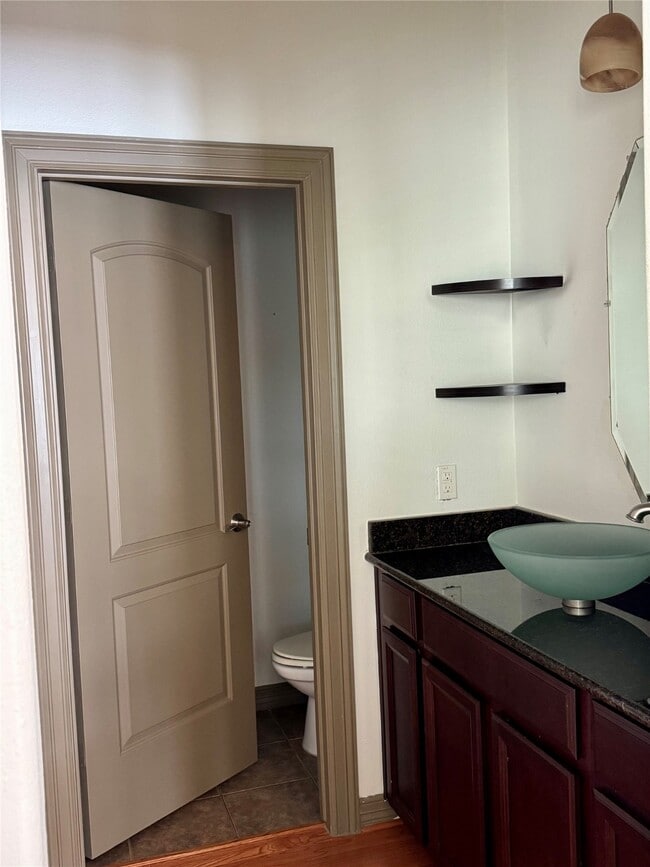 Building Photo - 10626 Clearview Villa Pl