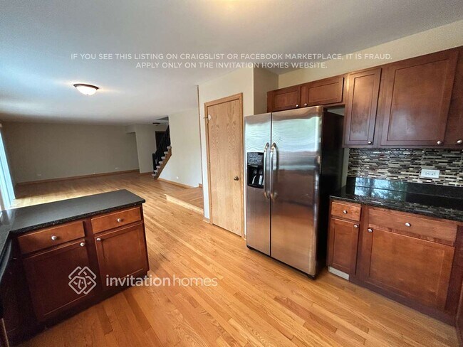 Building Photo - 783 Orchid Ln