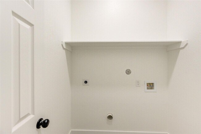 Foto del edificio - 9727 Stedman St