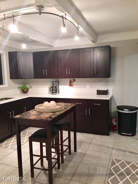 Primary Photo - Studio, 1 bath Apartment - 15-1724 6th Avenue