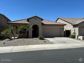 Building Photo - 11815 W Daley Ct