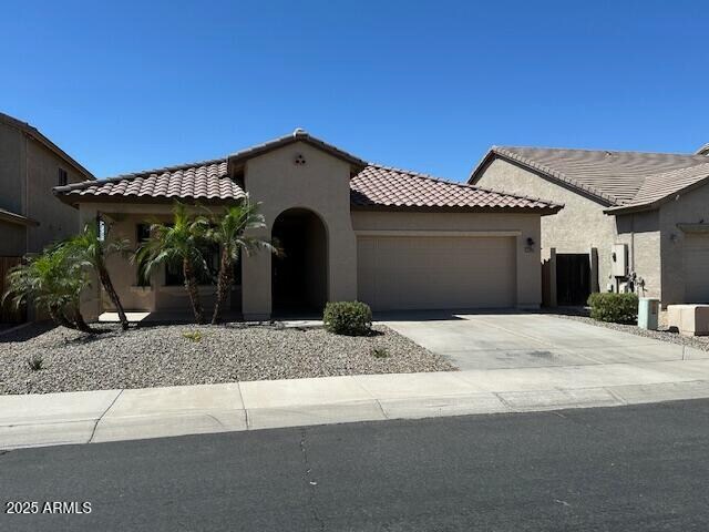 Foto principal - 11815 W Daley Ct