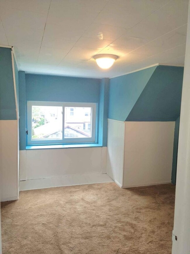 Foto del edificio - 3429 Clearfield St