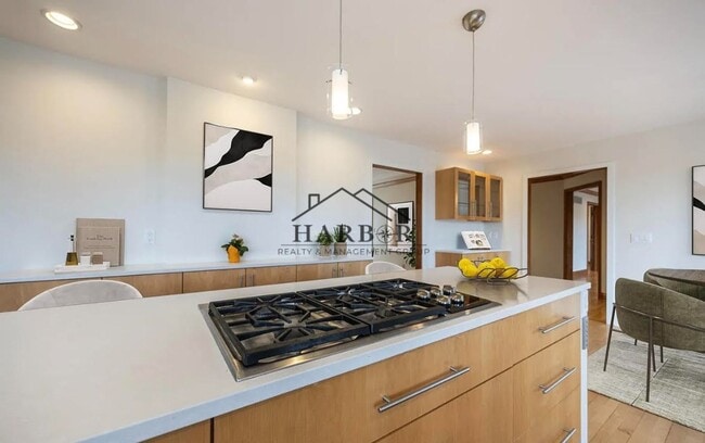 Foto del edificio - 1410 Woodland Dr SW
