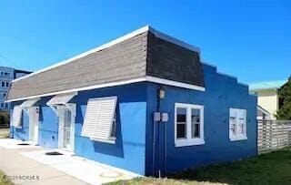 Building Photo - 208 Woody Hewett Ave