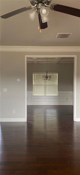 Building Photo - 3567 Sandy Bank Dr