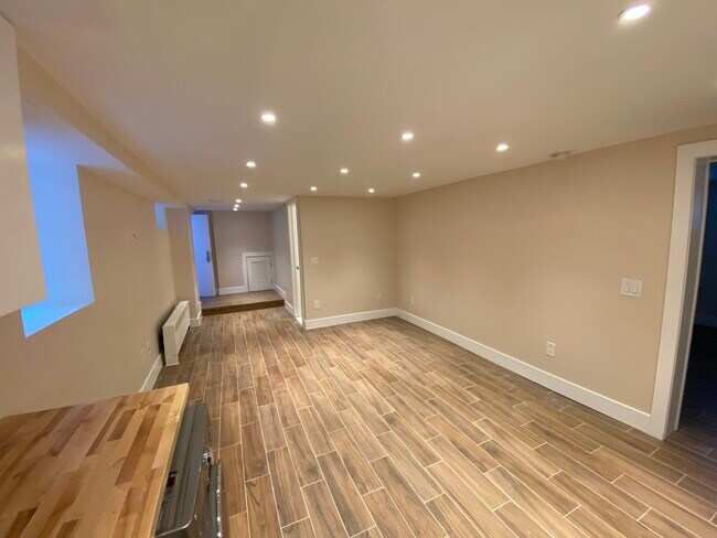 Foto del edificio - 89 Prospect Ave