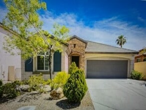 Building Photo - 11421 Drappo Ave