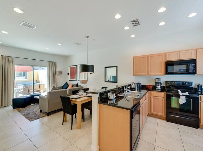 Foto del edificio - 3020 Red Ginger Rd