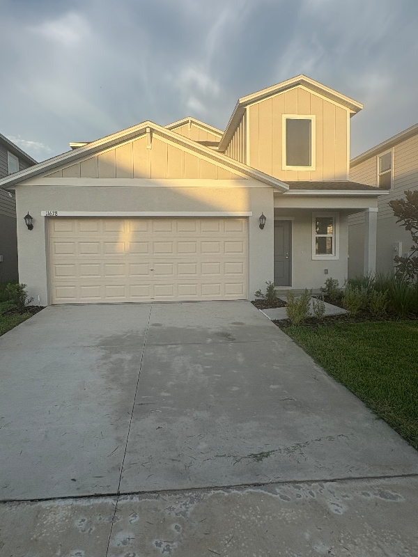 Building Photo - 11678 Brae Wy