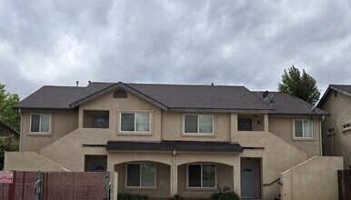 Building Photo - 6124 Royal Coach Cir