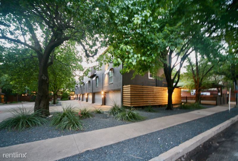 Foto principal - 4403 Buena Vista St