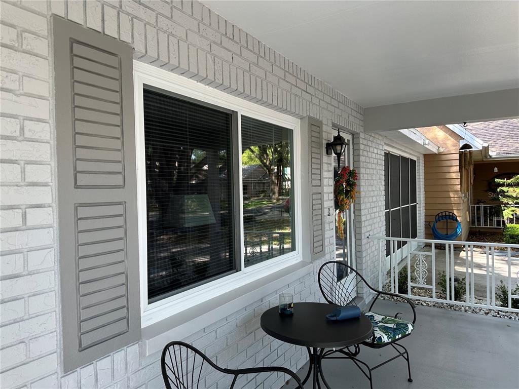 Foto del edificio - 8552 SW 93rd Pl