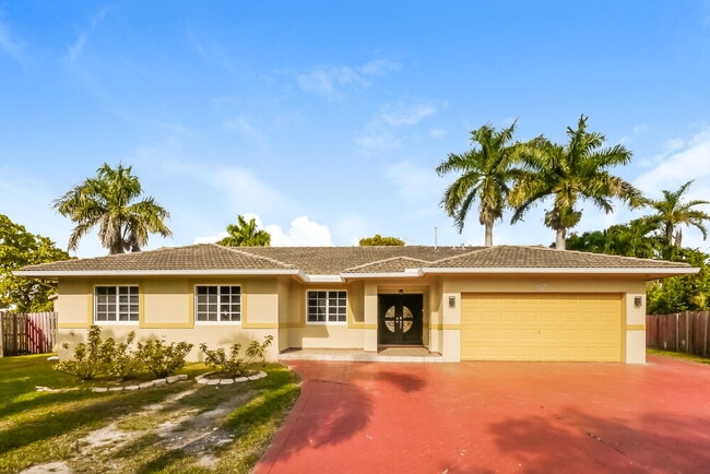 Building Photo - 12743 SW 207th Terrace