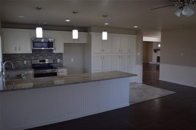 Foto del edificio - 3055 Old Orchard Ln