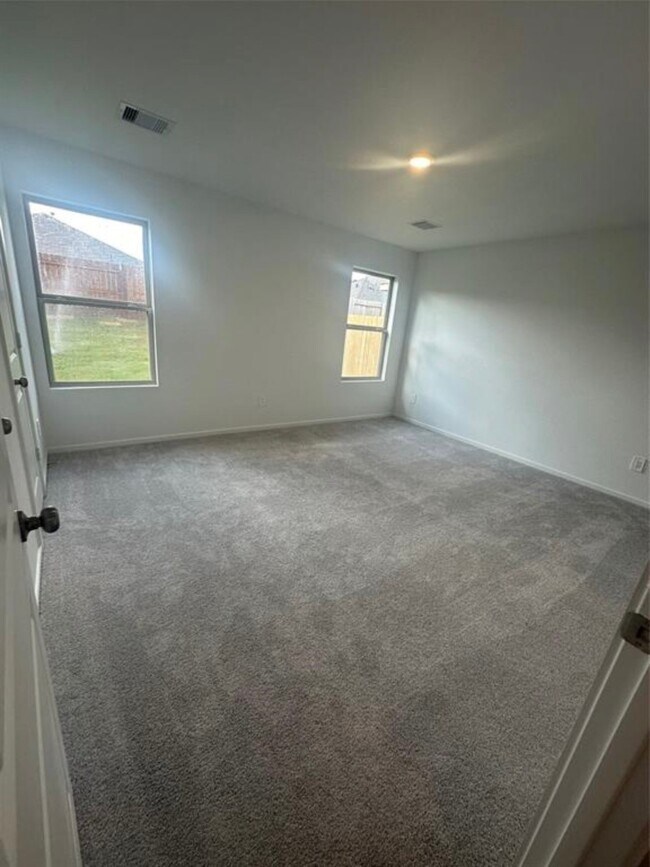 Foto del edificio - 2621 Castille Vly Pl