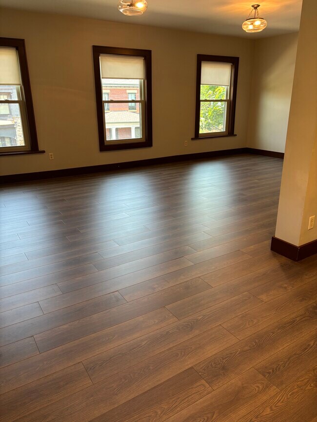 Foto del edificio - 163 S 17th St