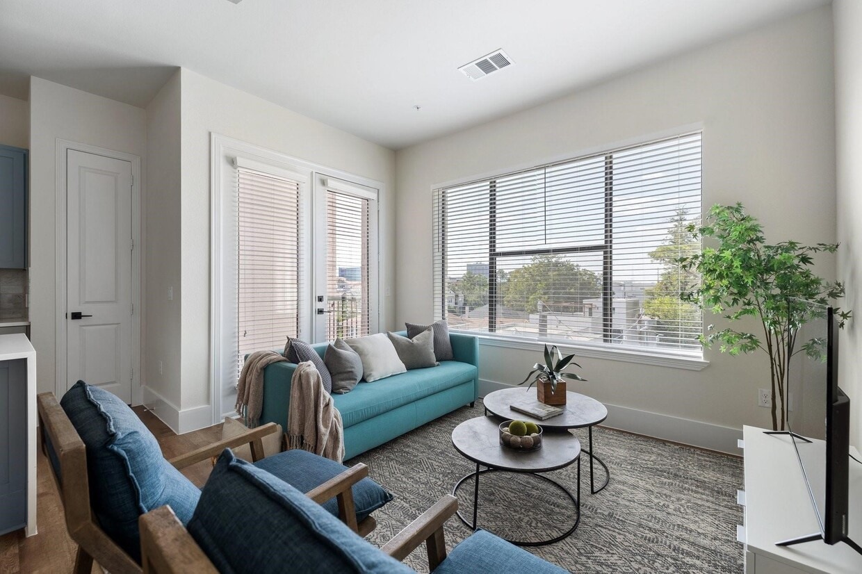 Foto principal - 1508 Blodgett St