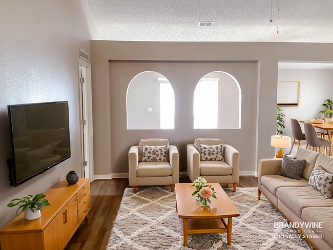 Building Photo - 10426 Fly Fishing St