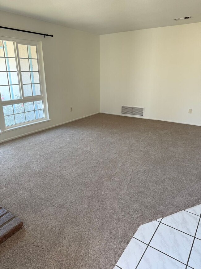 Foto del edificio - Cozy 3/2 in Chino Hills