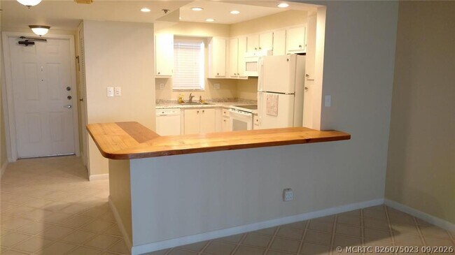 Foto del edificio - 3100 W Rolling Hills Cir