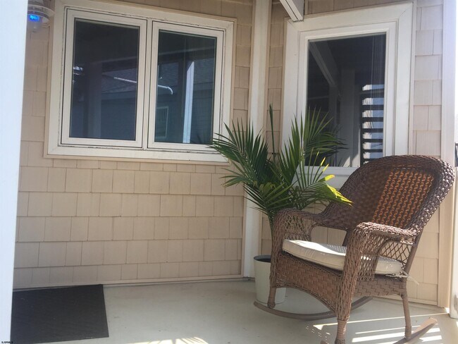 Foto del edificio - 407 36th St S