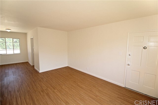 Building Photo - 1240 Wilcox Ave