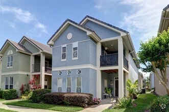 Building Photo - 4004 Foxtail Palm Ct
