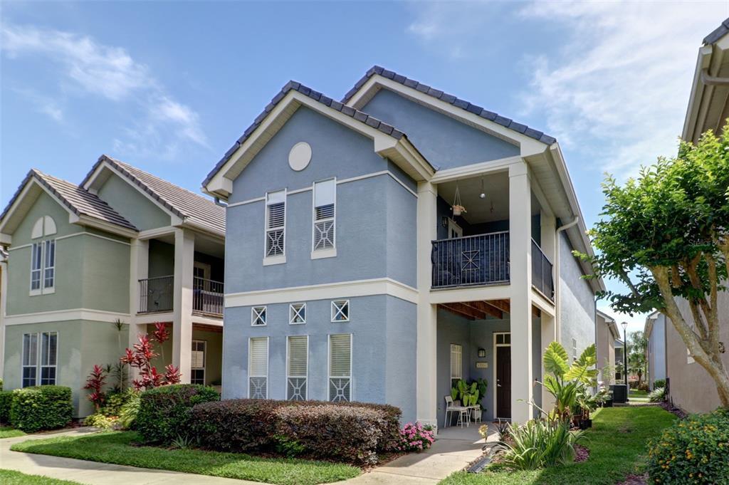 Foto principal - 4004 Foxtail Palm Ct