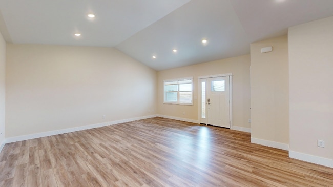 Building Photo - 4017 Rachel Ct