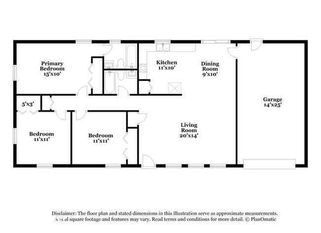 Building Photo - 1421 NE 18th Ave, CAPE CORAL, FL 33909