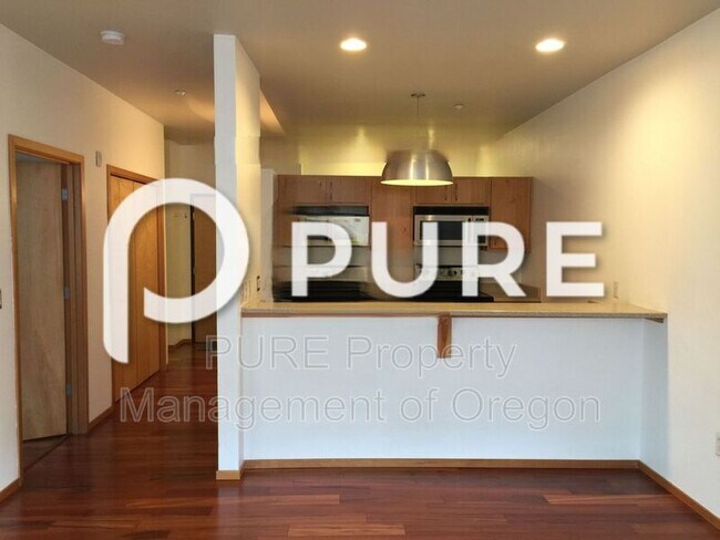 Foto del edificio - 1125 NW 9th Ave
