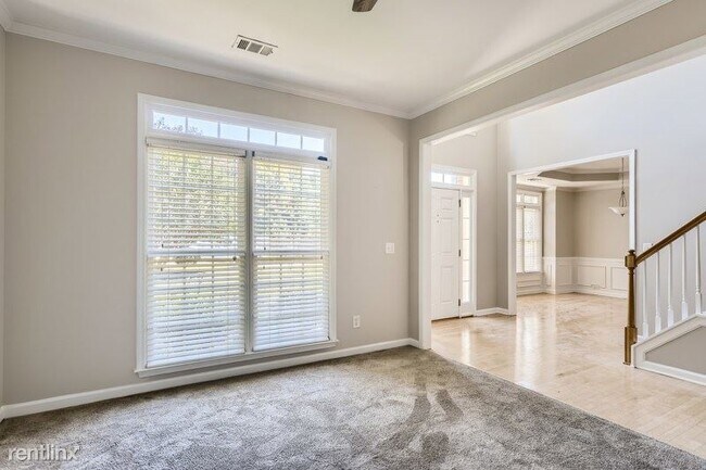 Foto del edificio - 5 br, 2.5 bath House - 206 Brightwater Dri...