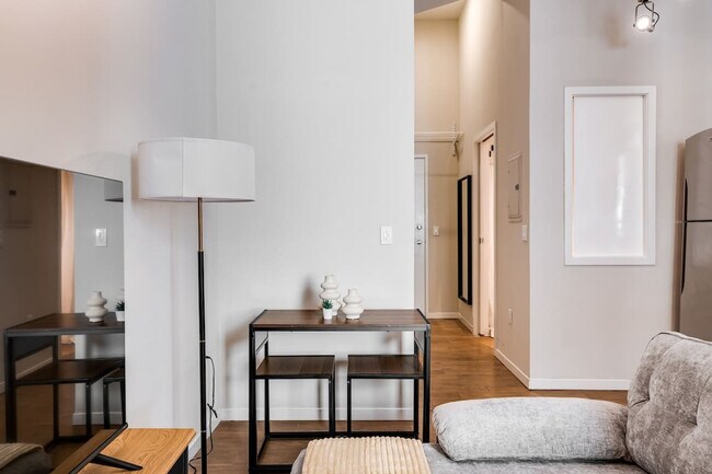 Foto del edificio - 309 Vine St