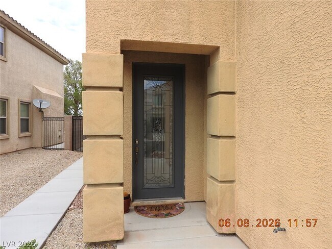 Foto del edificio - 42 Sandy Bunker Ln