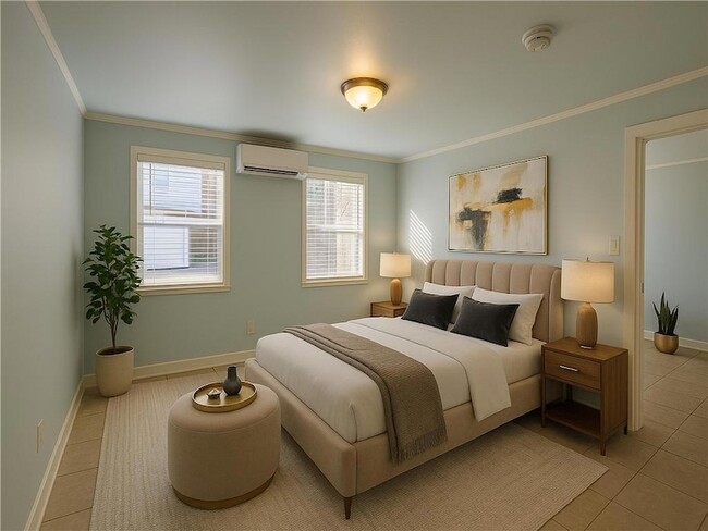 Building Photo - 1631 Feronia St