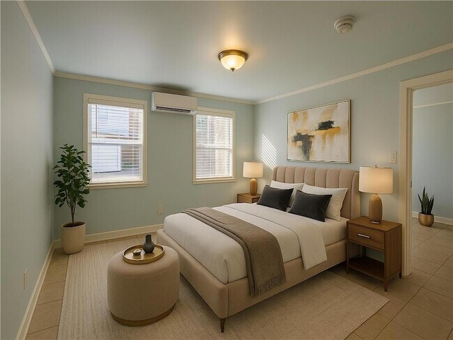 Foto del edificio - 1631 Feronia St