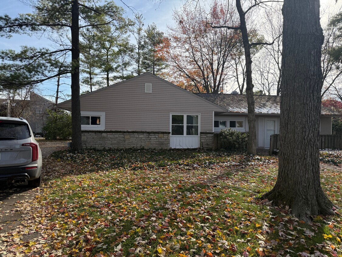 Foto del edificio - 934 Kramer Ave