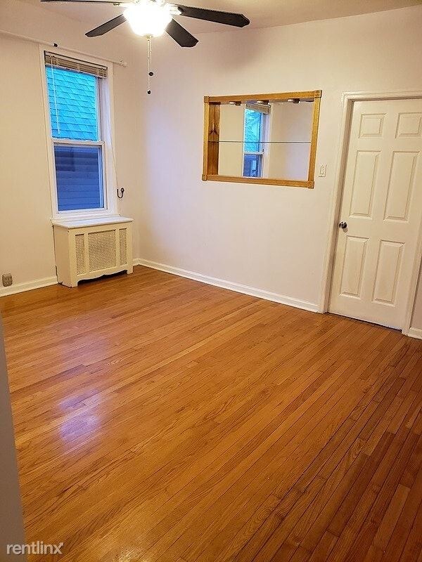 Building Photo - 3 br, 1 bath Apartment - 5210 Grand Avenue 2