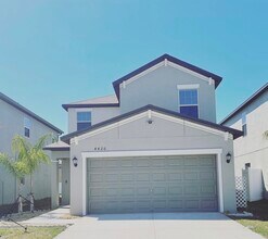 Building Photo - 4420 Globe Thistle Dr