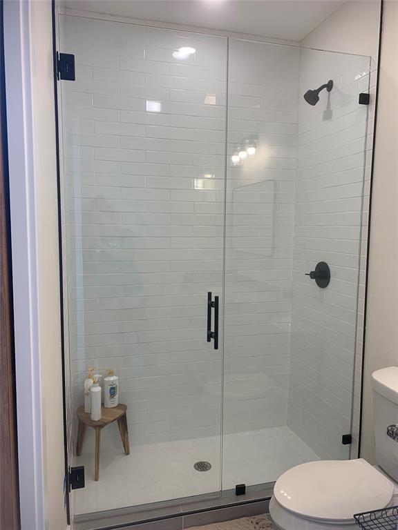 Foto del edificio - 1411 Wesleyan St