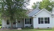 Primary Photo - 3104 Fair Meadows Dr