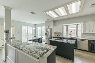 Building Photo - 13023 Dogwood Blossom Trail Building Photo - 13023 Dogwood Blossom Trail