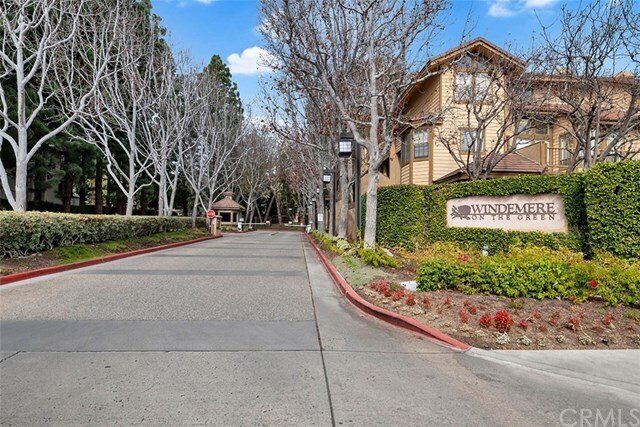 Primary Photo - 2563 Plaza del Amo Plz