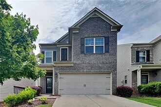 Building Photo - 1789 Charcoal Ives Rd