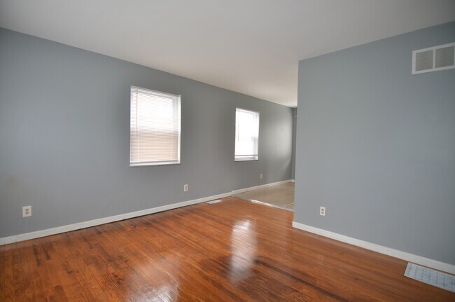 Building Photo - 3579 Epley Ln