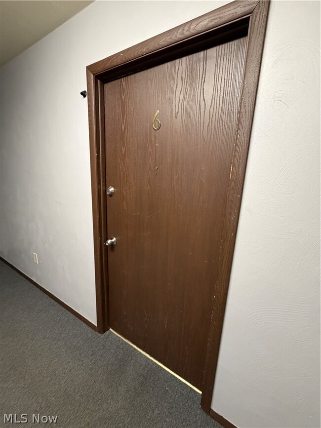 Building Photo - 249 Folsom St NW